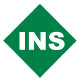INS logotype